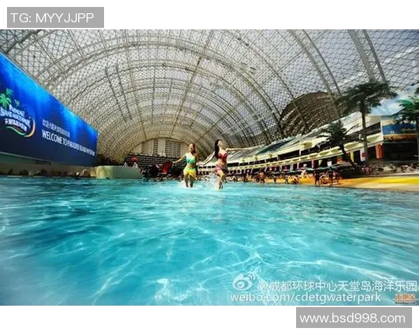 重磅专题：成都飞盘队的快攻革新