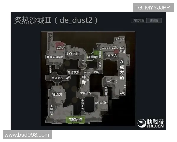 CS_GO评论：EDG的转换得失_1