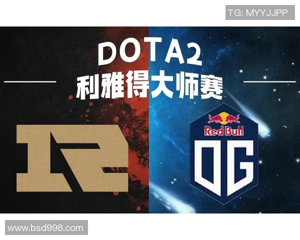 DOTA2纪实：记录RNG的逆袭之旅_1