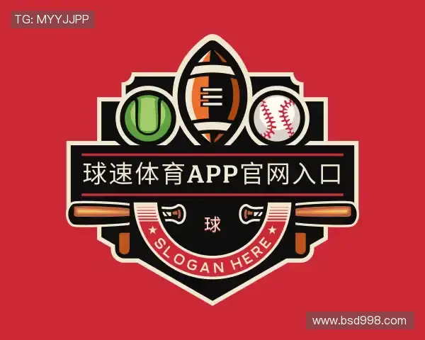 了解球速体育app官网入口